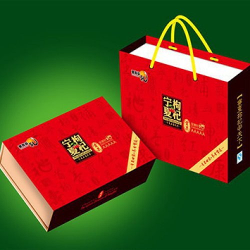 ʮһ̖�a(ch��n)Ʒչʾ